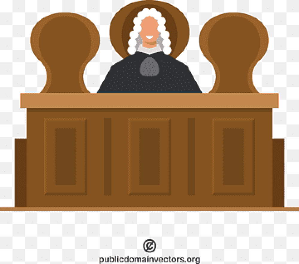 Why Complaints Decide Whether Cases Succeed or Fail