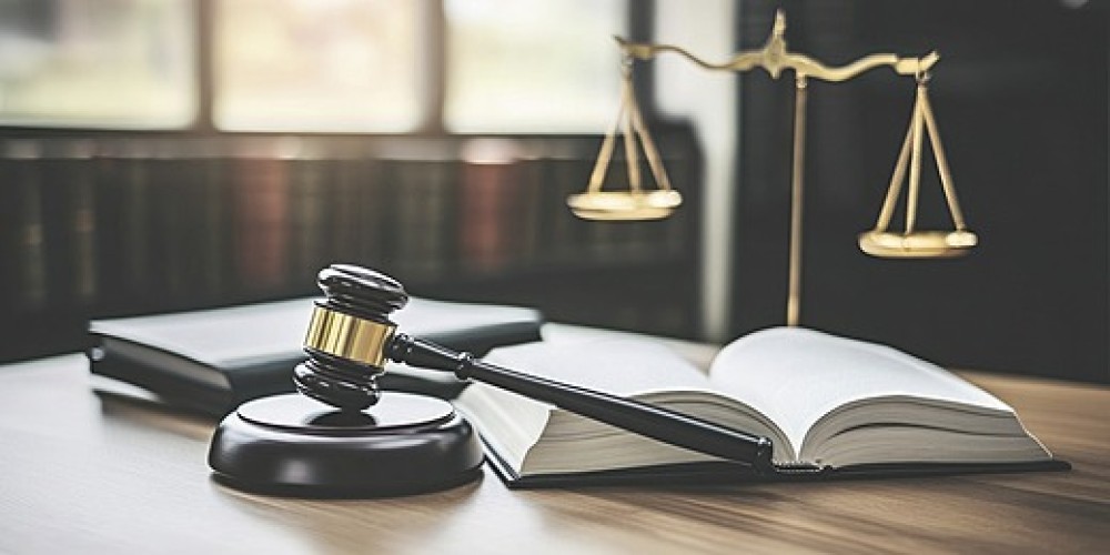 Why Your Case Deserves More Than a DIY Complaint