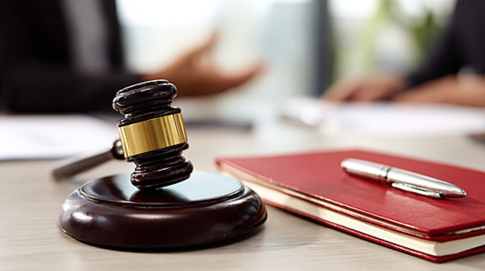 The Results Speak for Themselves – Buy a Complaint Today