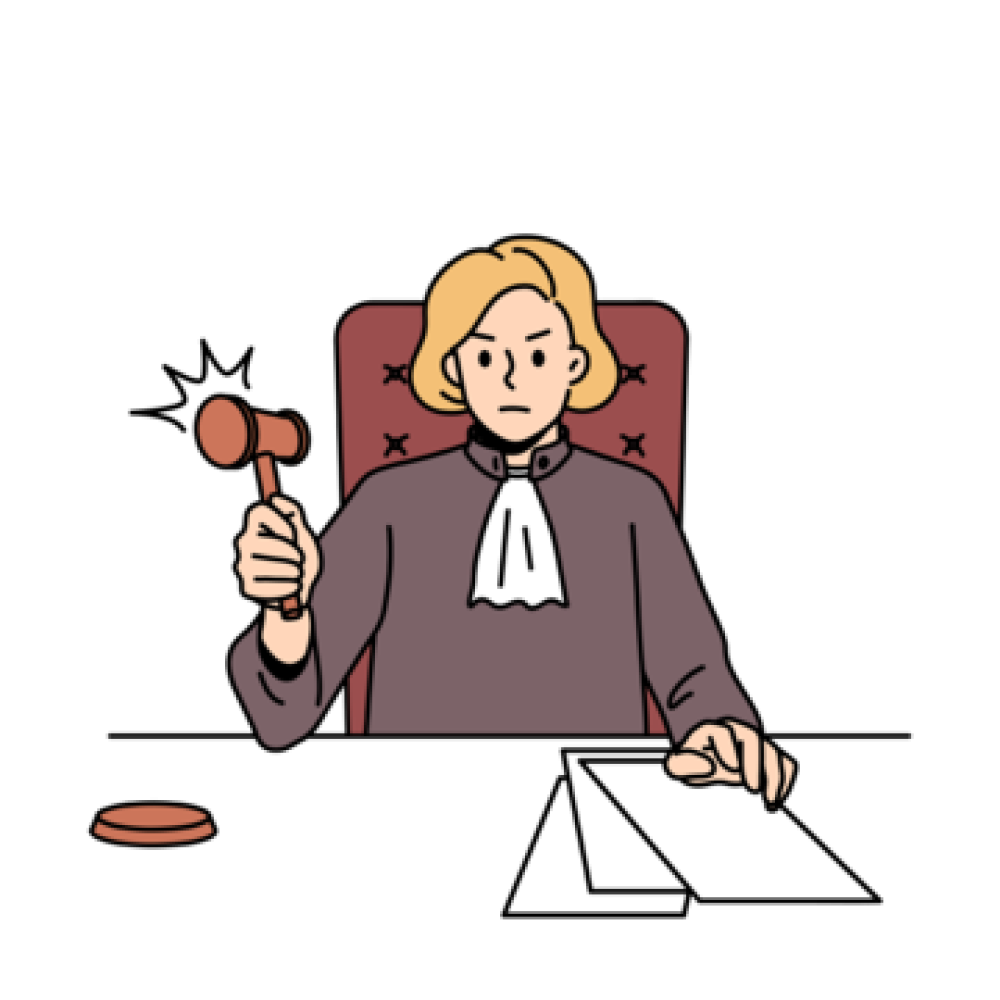 Order a Complaint That Builds Long-Term Case Success