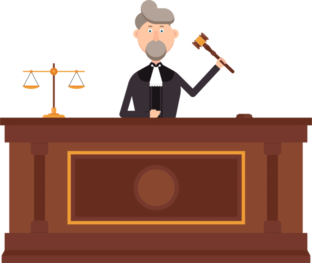 Why a Strong Complaint Shapes the Entire Litigation Path