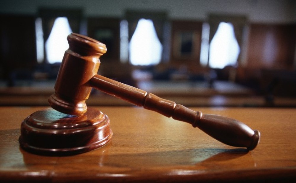 Anti-SLAPP Motion (California Special Motion to Strike): What You Need to Know