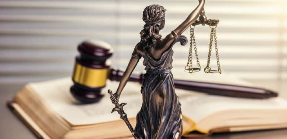 Why Ordering From Legal Husk Is the Easiest Way to Protect Your Case