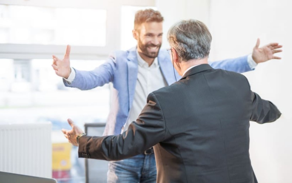 Why DIY Complaints Fail Fast in Litigation