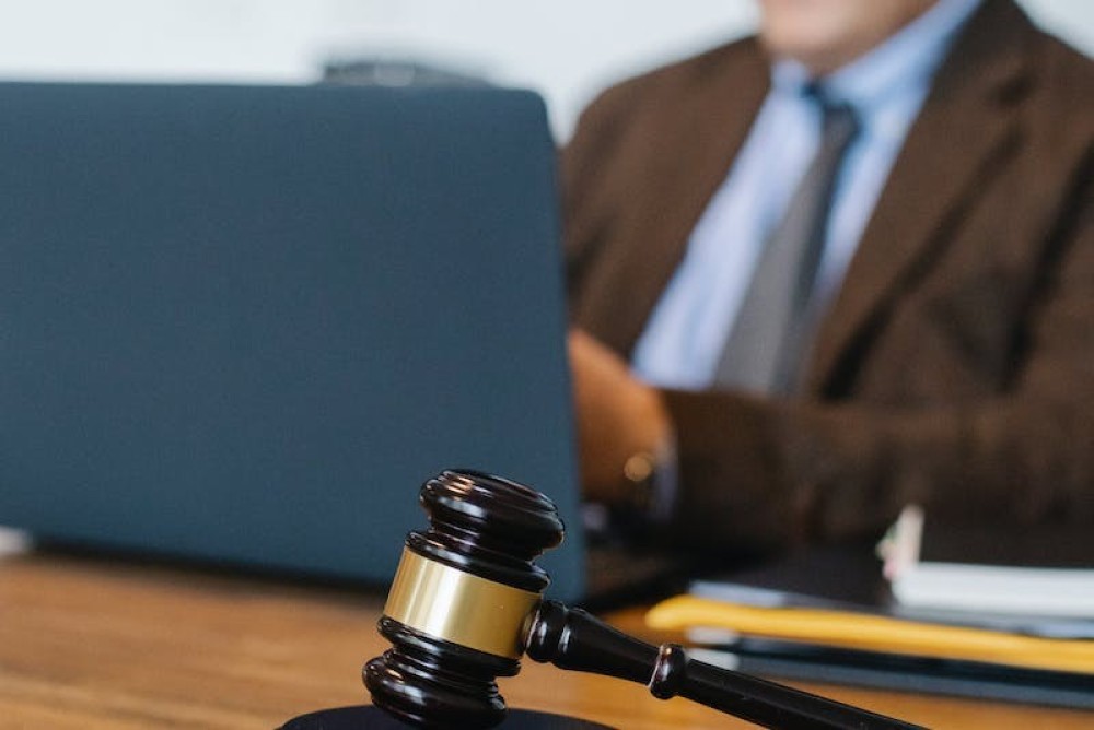 Order Once – Avoid Paying Twice for Complaint Mistakes