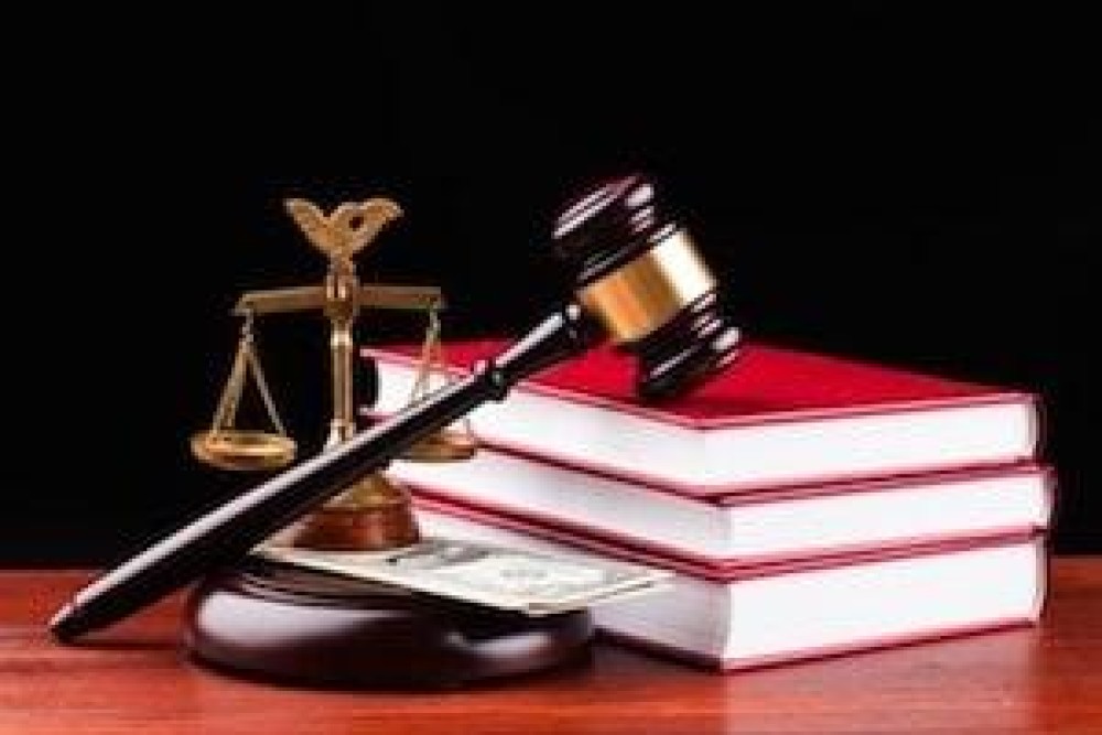 Why Legal Husk Complaints Are Worth More Than DIY Freebies