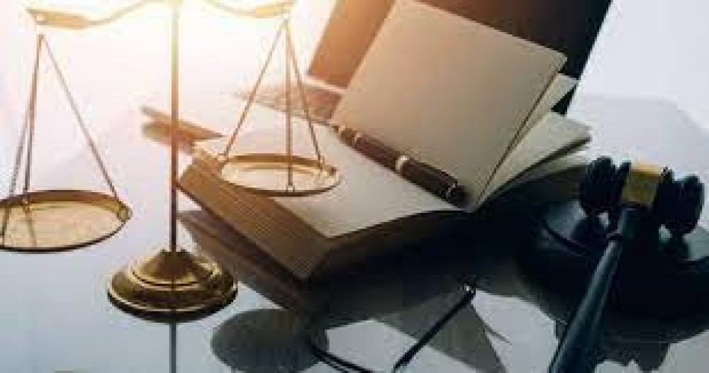 How Legal Husk Makes Powerful Complaints Affordable