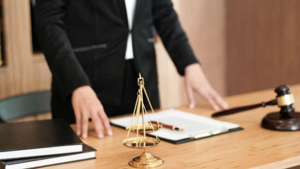 Why Buying a Complaint Beats Paying to Fix Errors Later