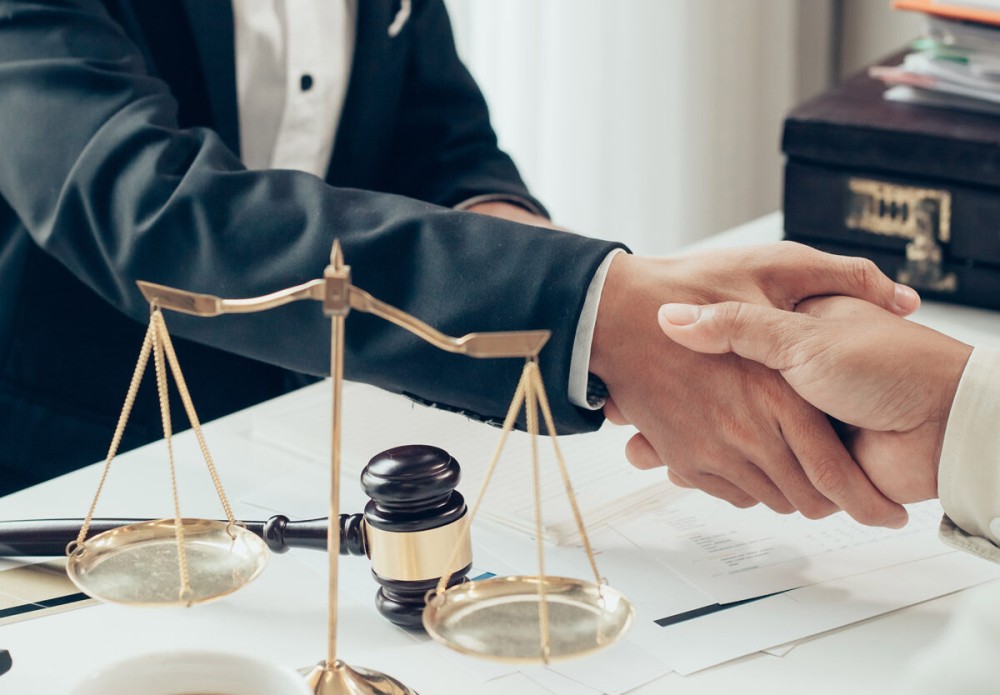 Why Filing Wrong Once Means Years of Legal Headaches