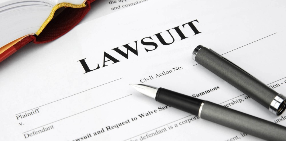 The Credibility Boost That Comes From Expert Complaints