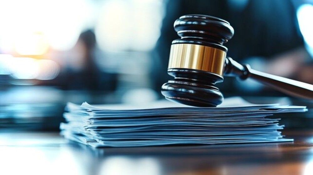 Complaints That Deliver Maximum Value for Minimal Cost