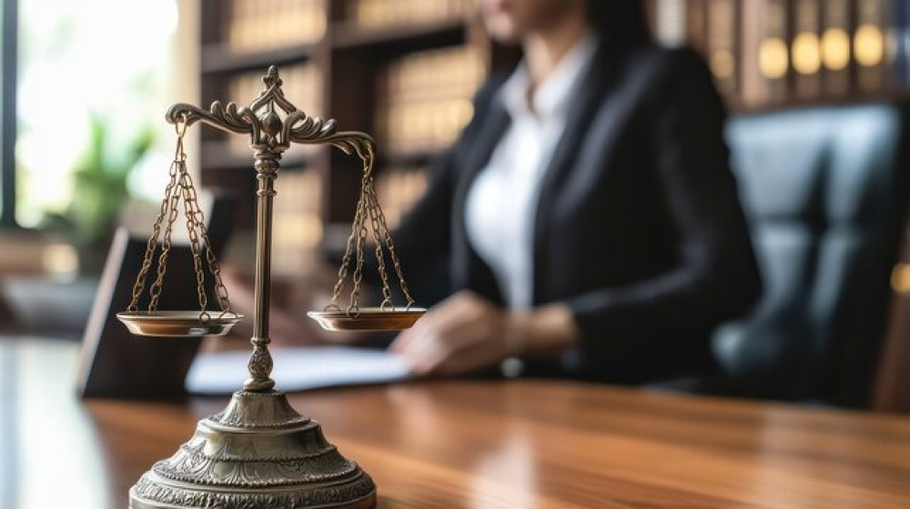 Why Judges Take Legal Husk Complaints More Seriously