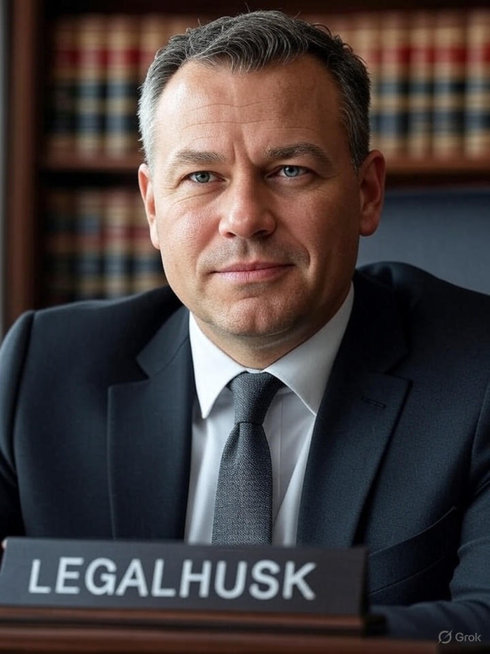 Best Free Legal Forms Website