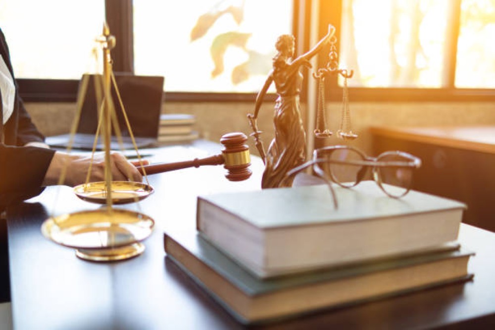 The Reputation Edge You Gain by Ordering From Legal Husk