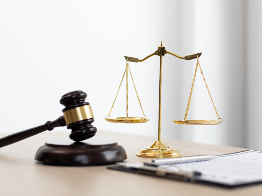 Don’t File Amateur Work – Order a Professional Complaint