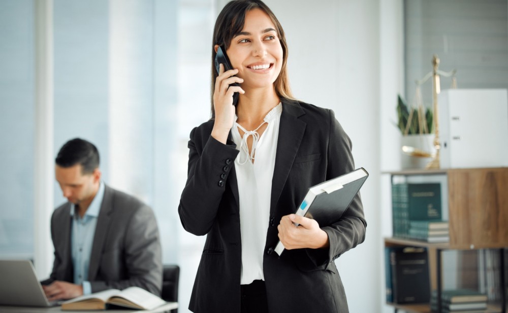 Secure Your Complaint and File with Authority