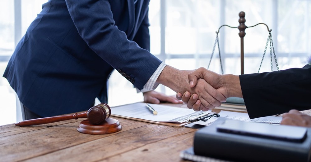 Why Ordering From Legal Husk Is Faster Than DIY