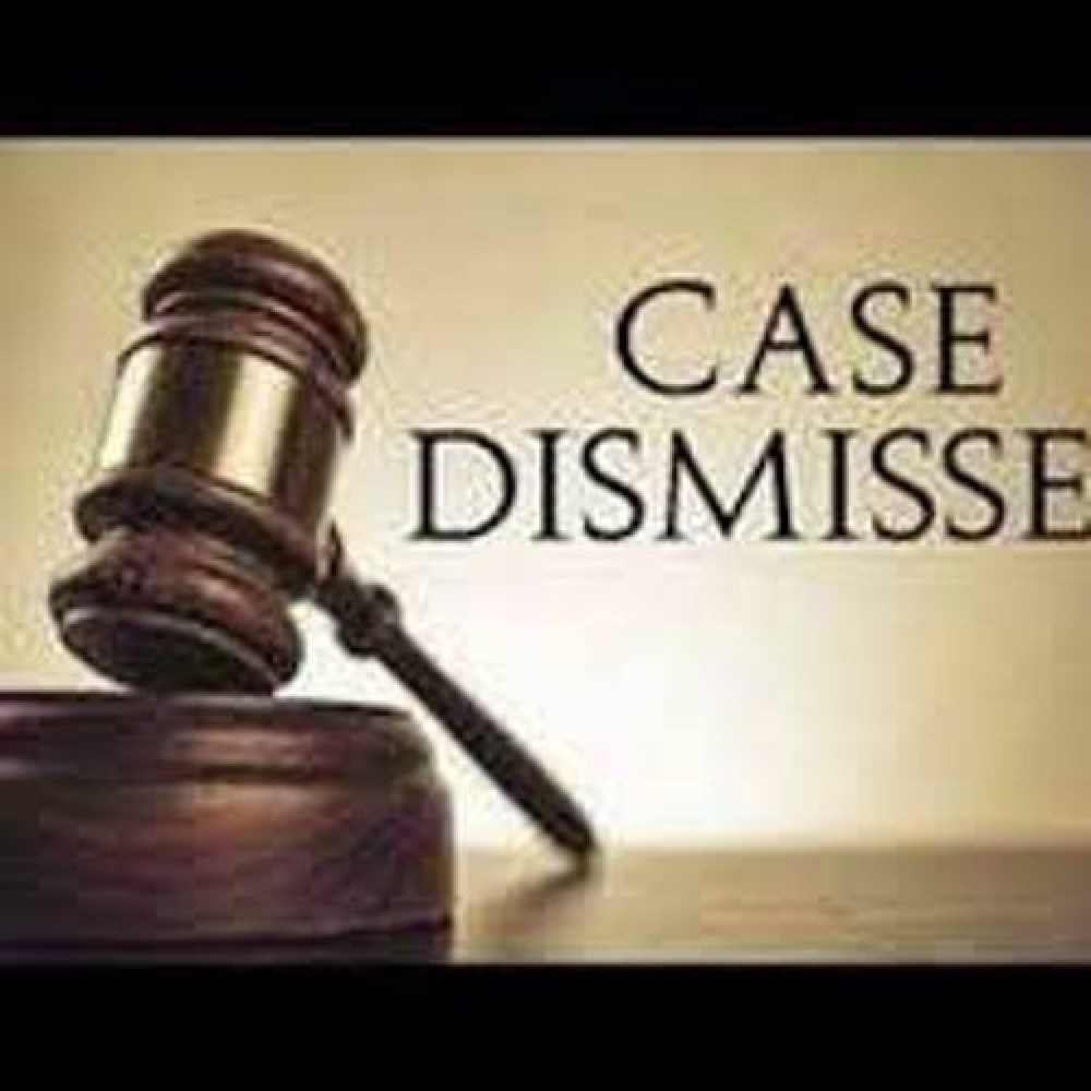 Secure Your Complaint Before Court Notices Any Weakness