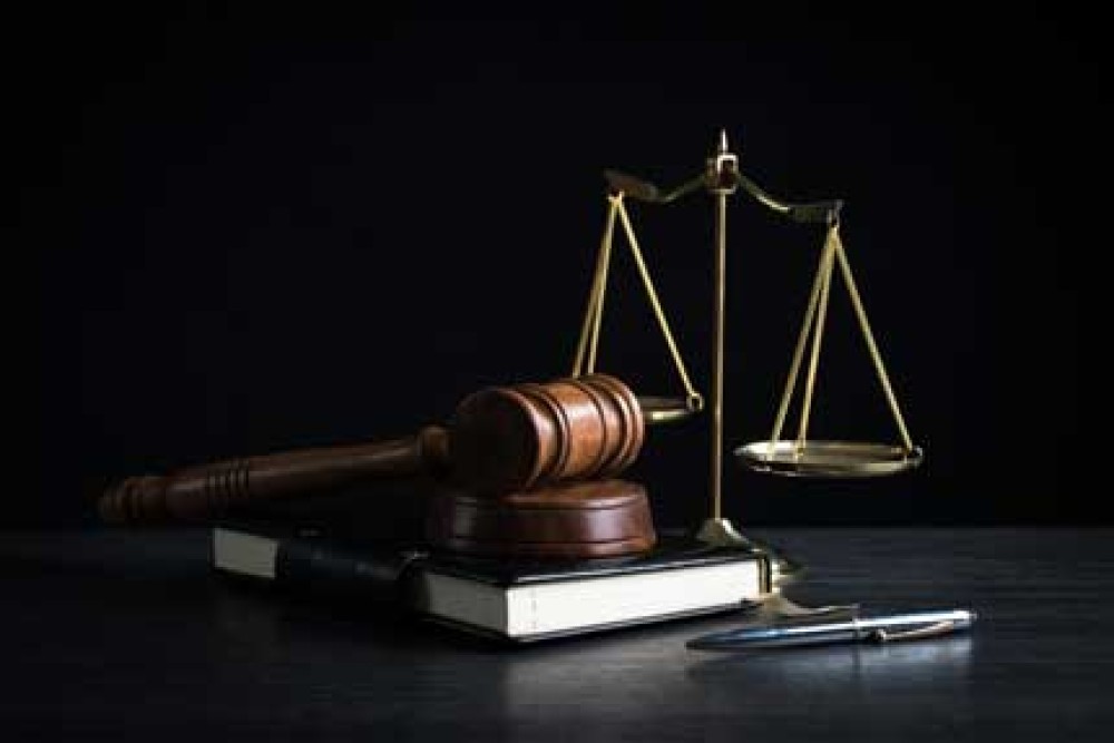 Why Pro Se Complaints Rarely Survive Without Expert Review