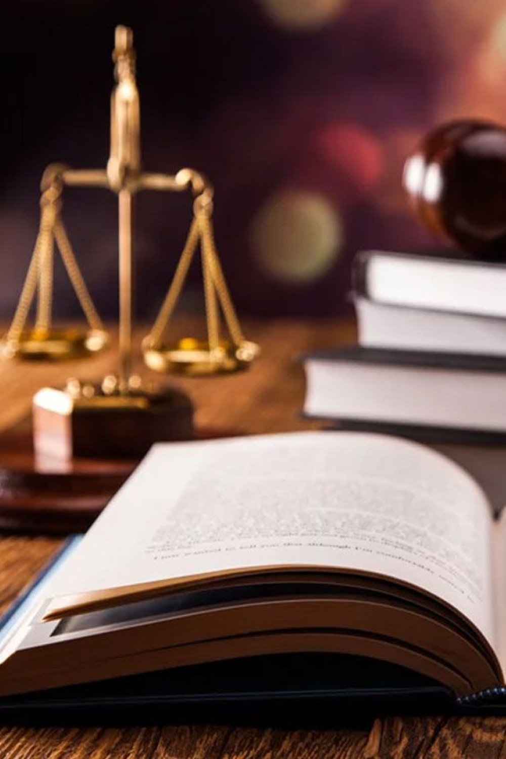 Avoid the Risk of Rejection – Order a Complaint That Holds Up