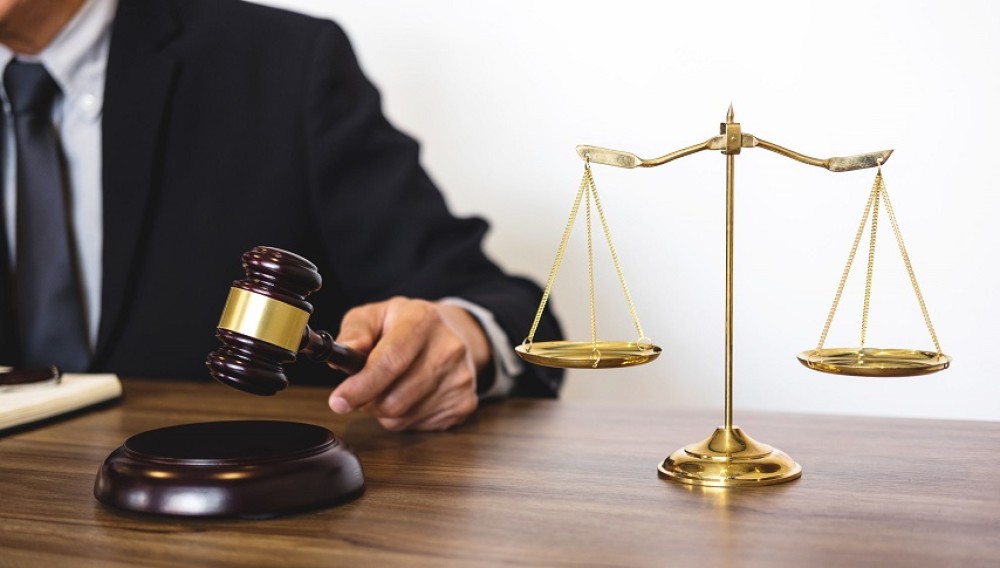 Tax Attorney Near Me