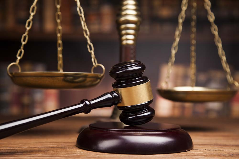 Why Spending on Complaints Saves Thousands in Litigation