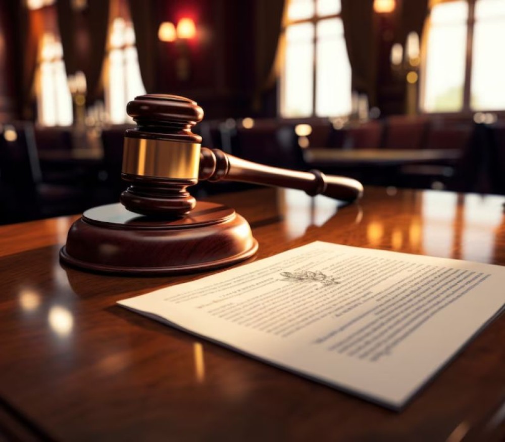 Protect Your Case From Costly Court Errors