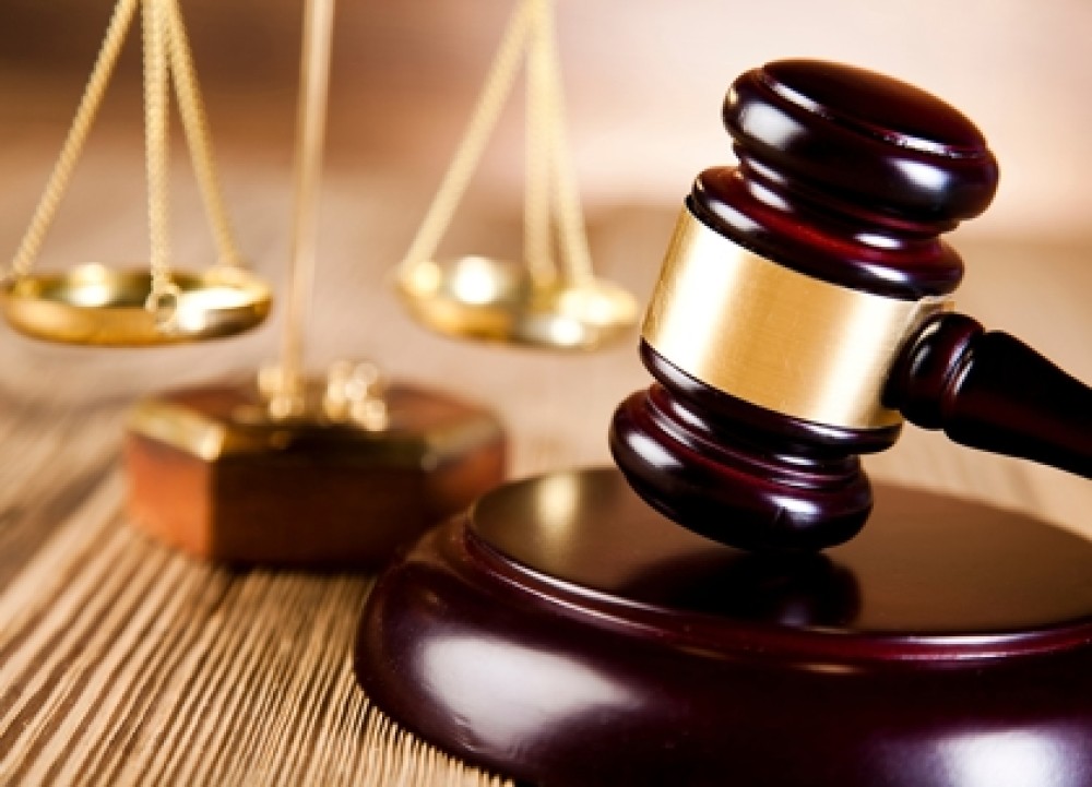 Why Paying for a Complaint Protects Your Legal Strategy