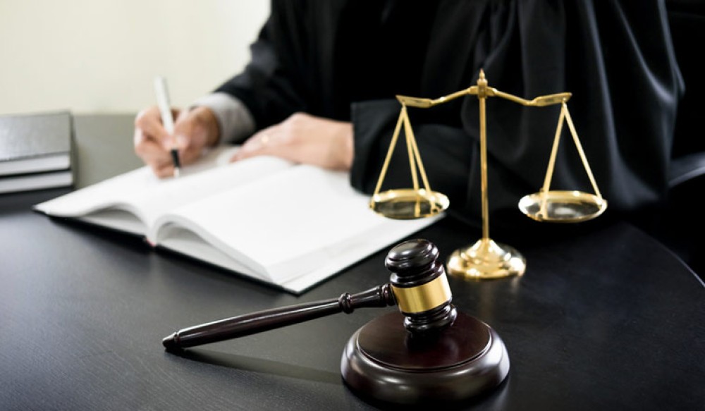 Why Professional Drafting Is the Smartest Case Expense