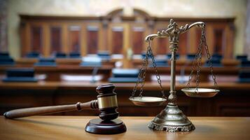 Buy From the Experts Courts Already Trust