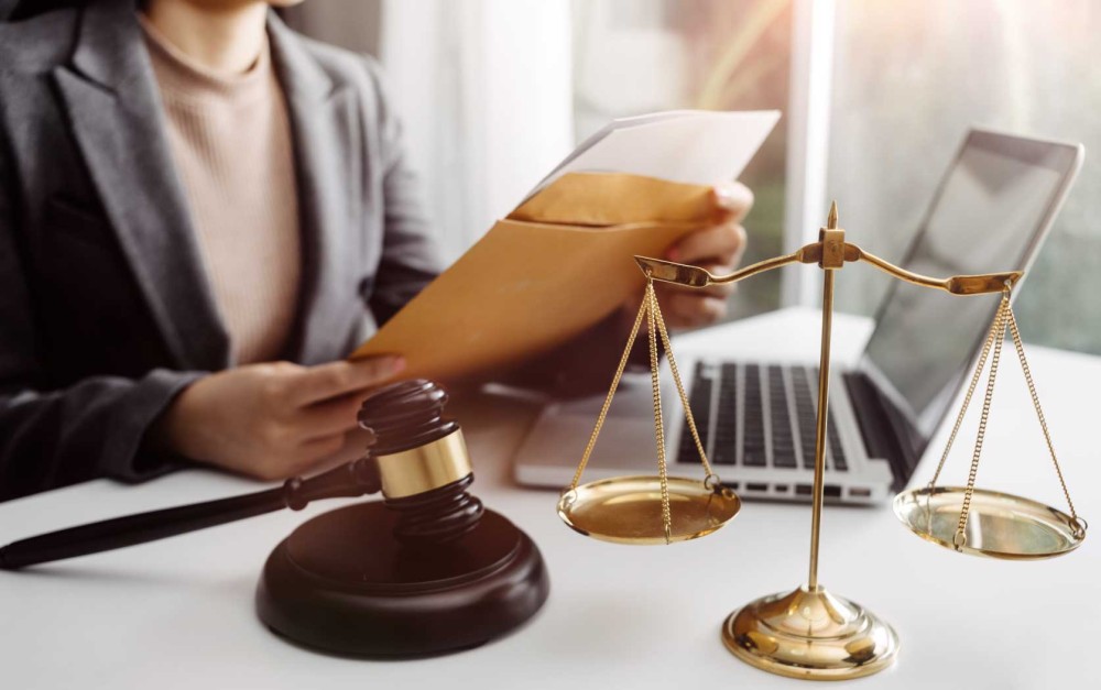 Settlements Come Faster With Paid Complaints