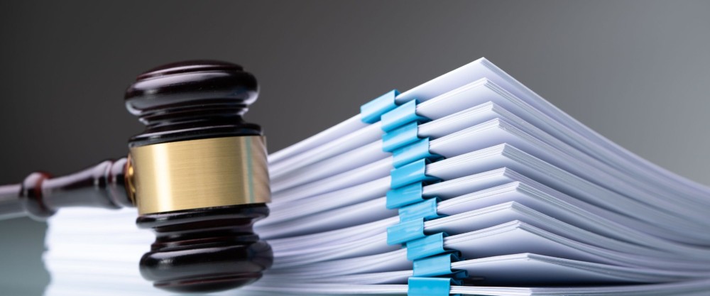 Secure Professional Authority Before You Even File