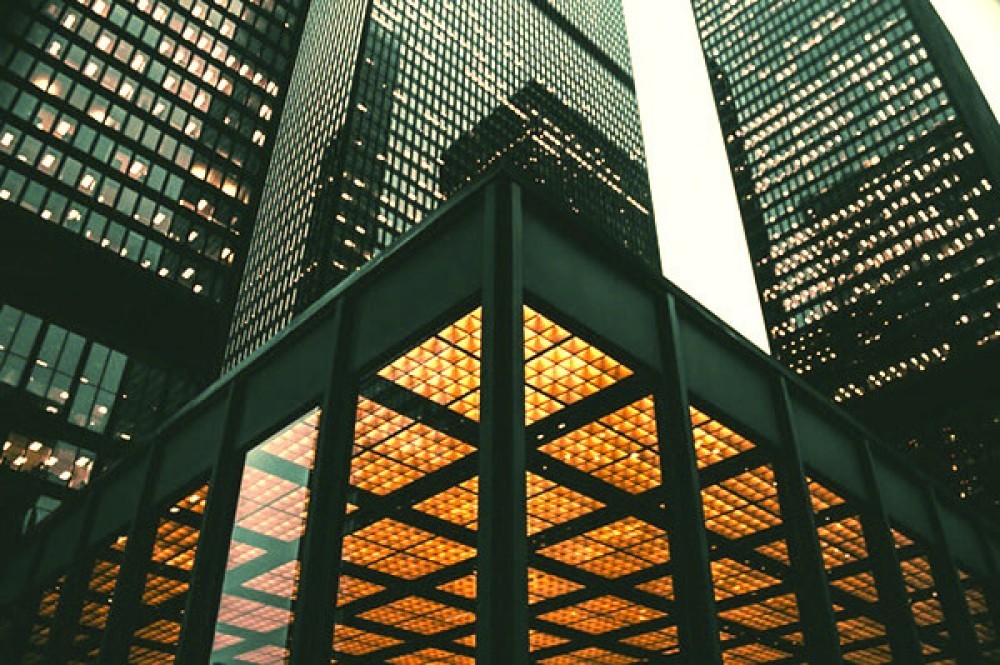 Why Courtroom Credibility Starts With a Complaint That Works