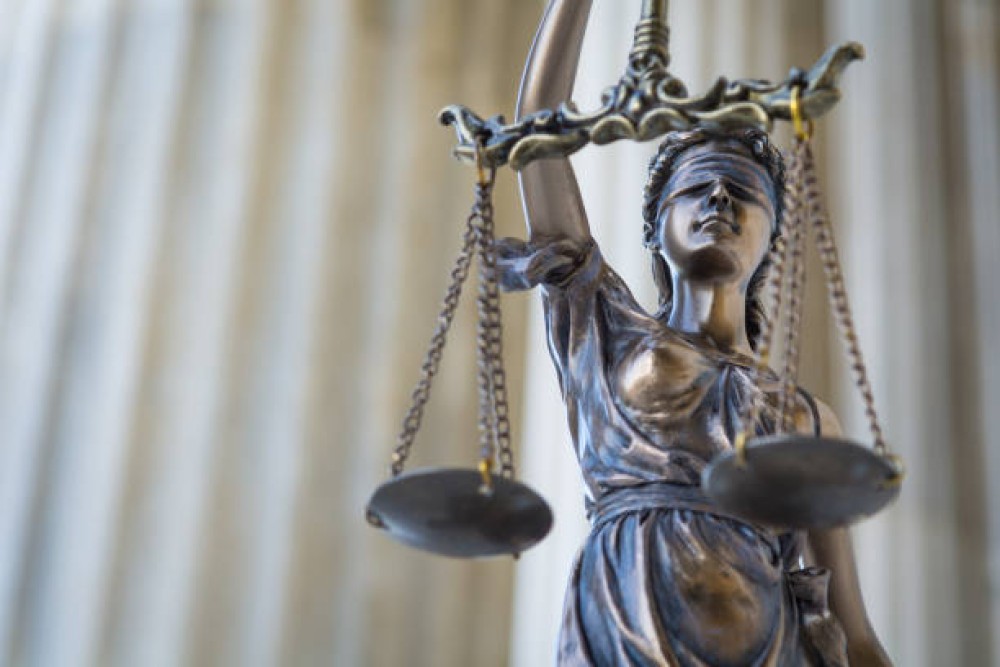 Secure Relief From Drafting Stress – Order a Complaint Today