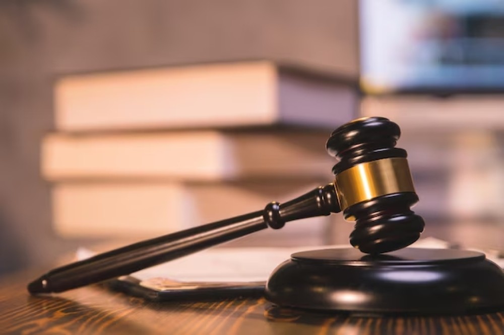 Order Now – Replace Weak Drafts With Winning Complaints