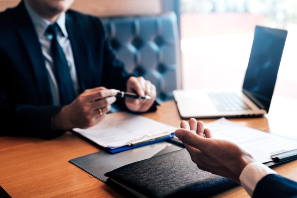 Why Legal Husk Is the Simplest Solution for Plaintiffs