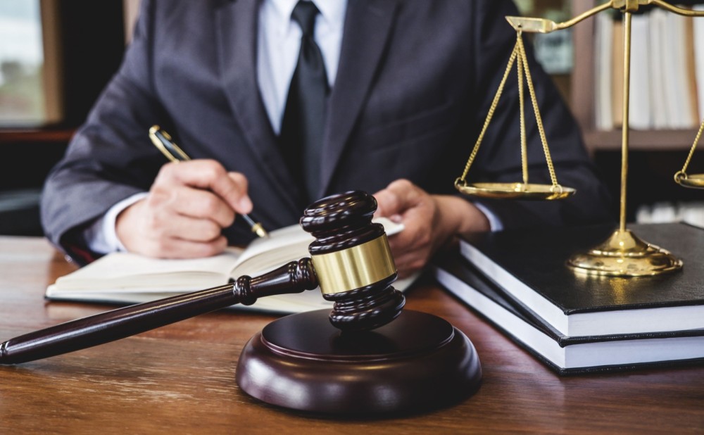 Secure Peace of Mind – Order a Complaint That Lasts