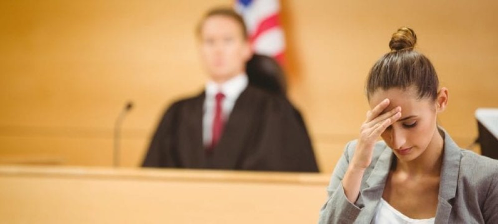 Pro Se Litigants Tackling Eviction Defenses: Essential Document Strategies