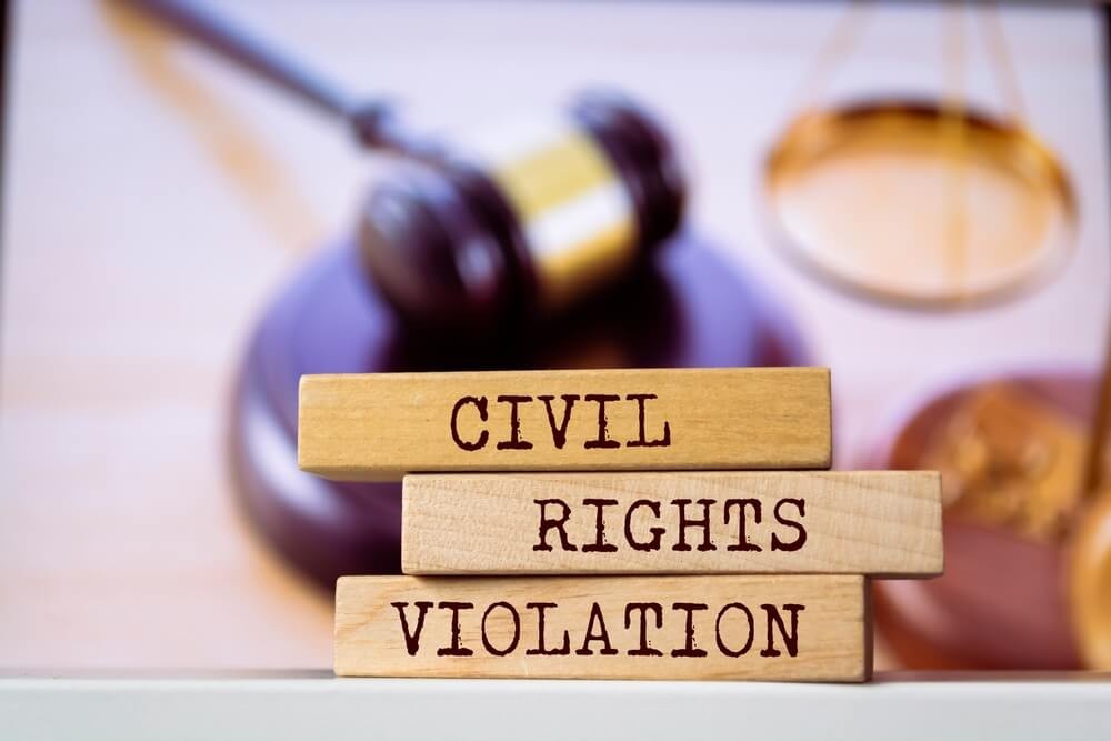 Navigating Civil Rights Violations for Pro Se Litigants: Drafting Powerful Claims