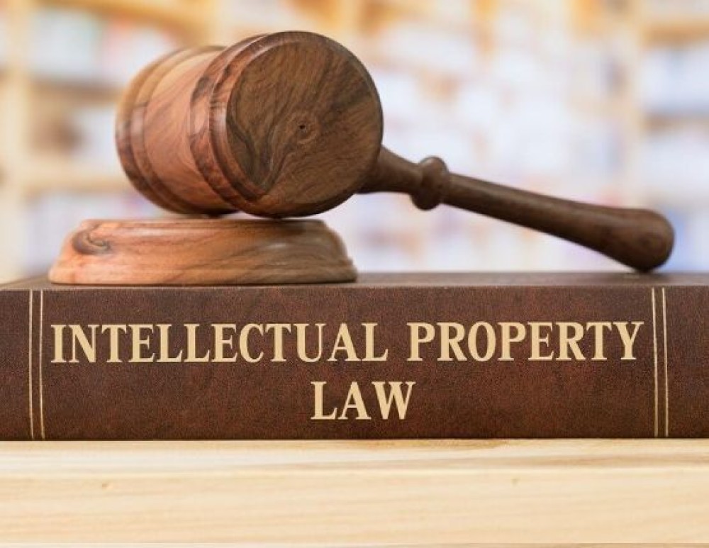 Empowering Pro Se Litigants in Intellectual Property Disputes: Filing Trademark Oppositions