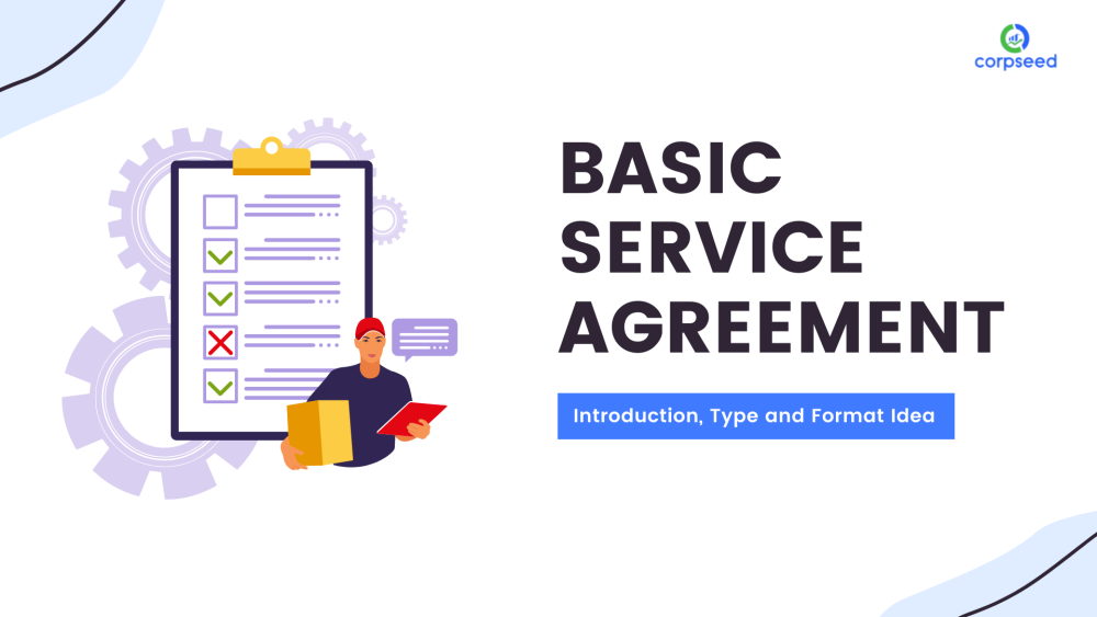Key Elements of a Strong Service Agreement: What Every Business Owner Needs to Include
