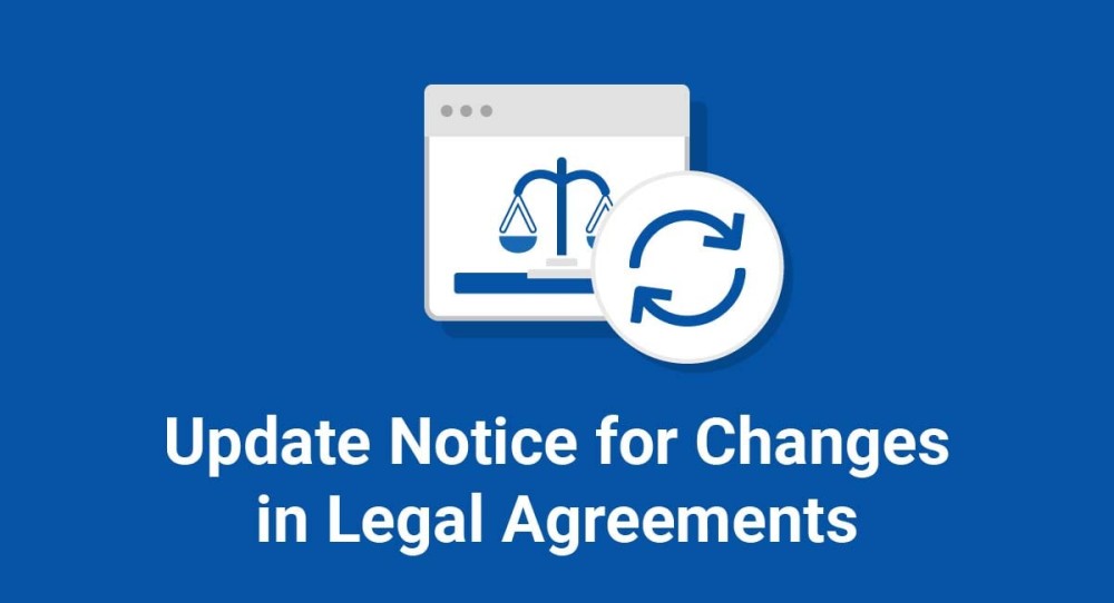 Legal Updates: Recent Changes in Service Agreement Laws (e.g., Data Privacy and Gig Economy)