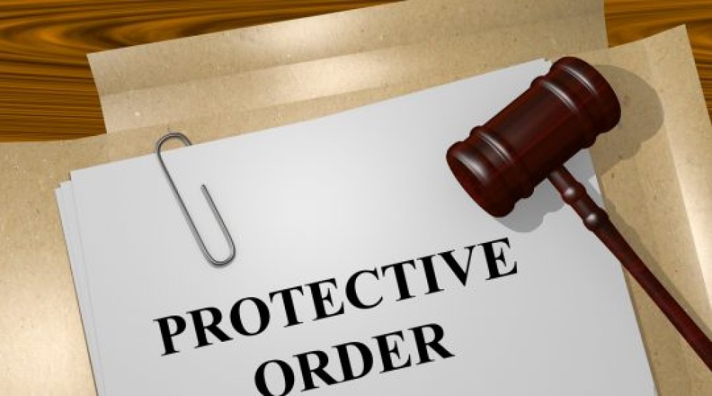 Motion to Compel vs. Motion for Protective Order