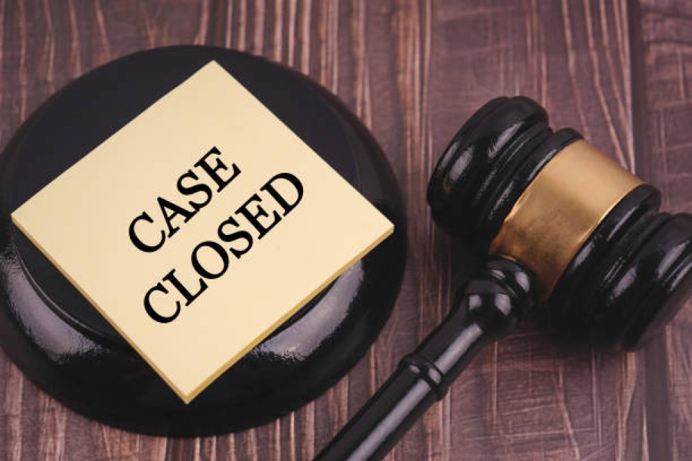 Using a Motion to Dismiss in Arbitration Cases