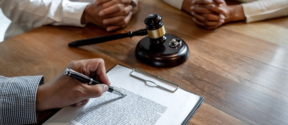 Motion to Bifurcate: Separating Trial Phases for Efficiency