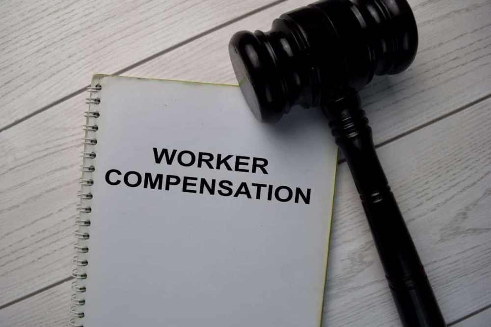 Pro Se Litigants in Workers' Compensation Cases: Preparing Claim Petitions