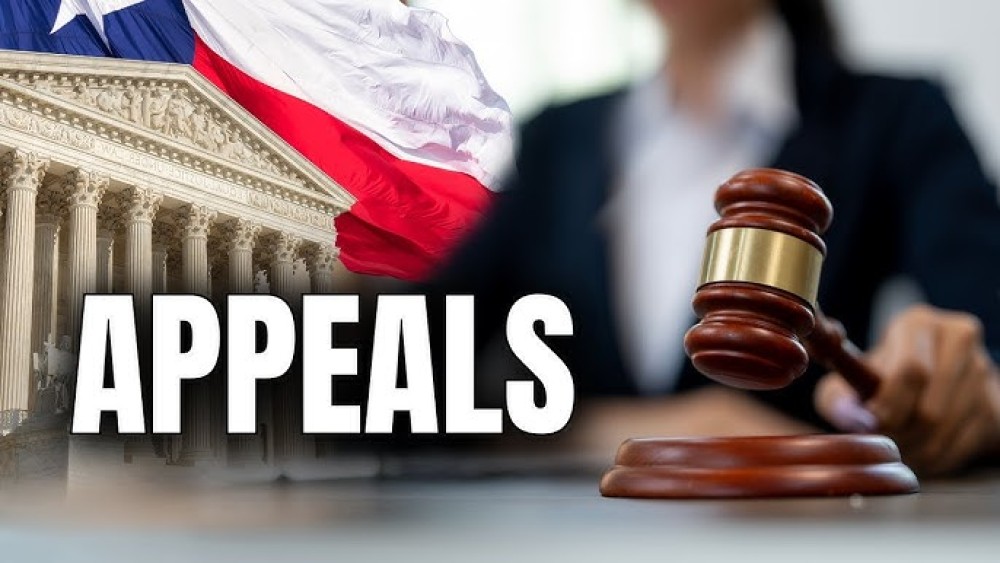 Navigating Disability Benefits Appeals for Pro Se Litigants: Drafting Reconsiderations