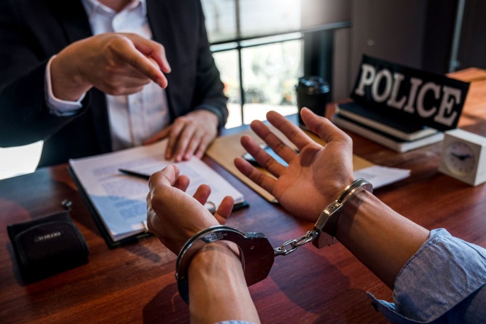 Motion for Directed Verdict: A Tool at Trial