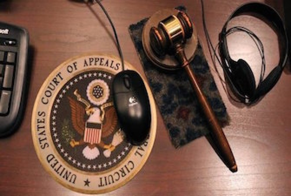 Motion for Declaratory Judgment: Clarifying Rights Before Trial