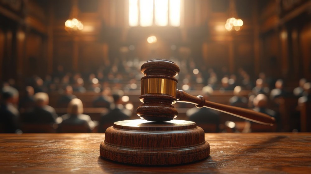 Pro Se Litigants Defending Zoning Violations: Appealing Board Decisions